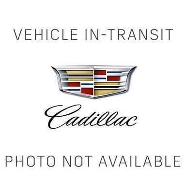 CHEVROLET SILVERADO HD 2022 1GC4YREY7NF350176 image